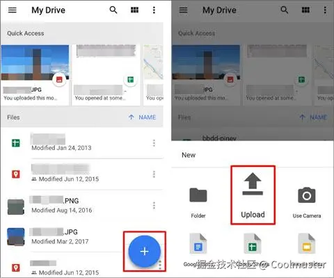 google-drive-upload-ios.jpg