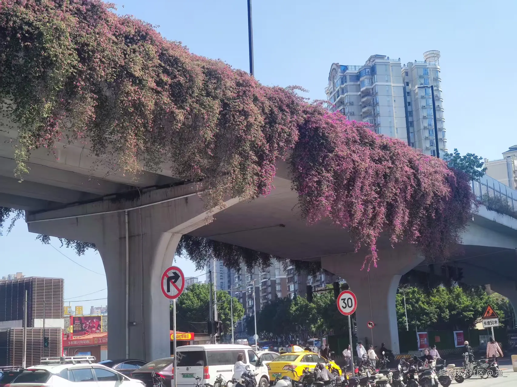 微信图片_20251231084837_5_66.jpg