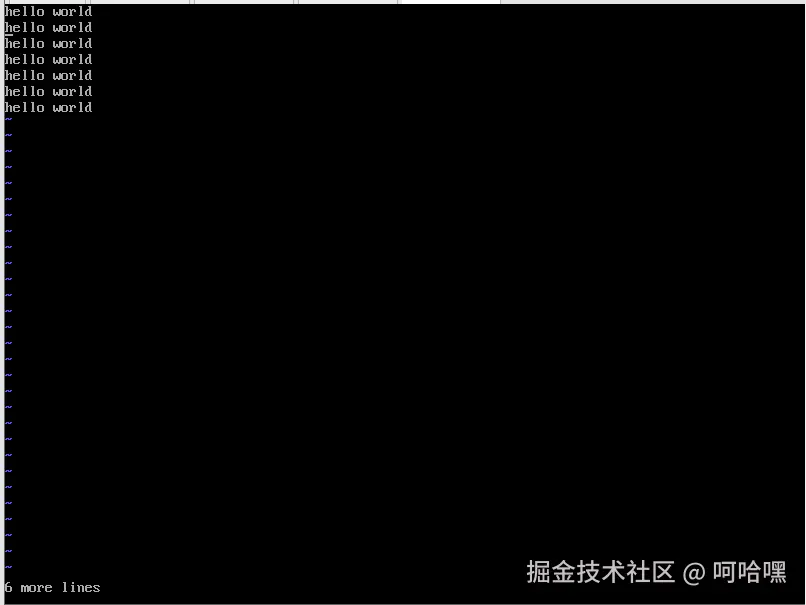 屏幕截图 2026-03-24 083300.png