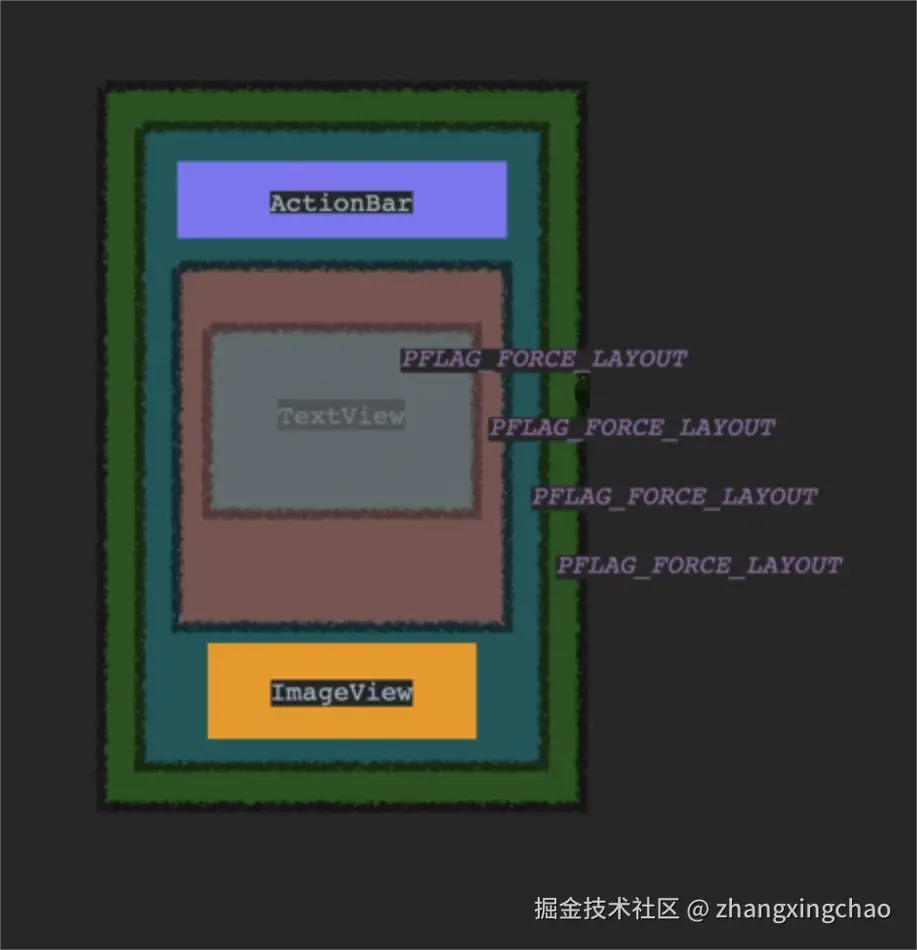 screenshot-20241212-131242.png
