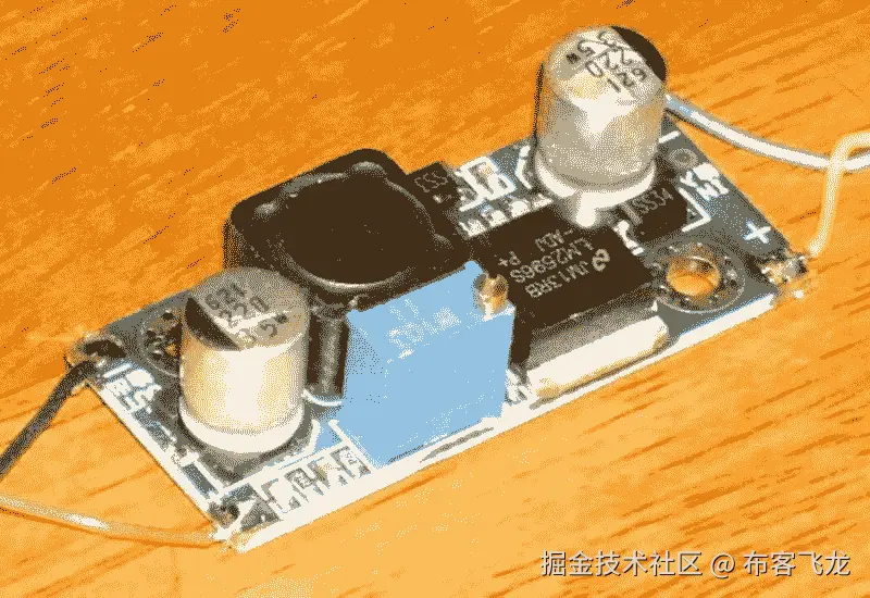 img/326071_2_En_3_Fig6_HTML.jpg
