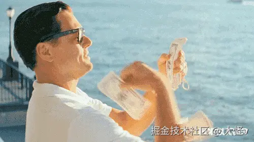 0.gif