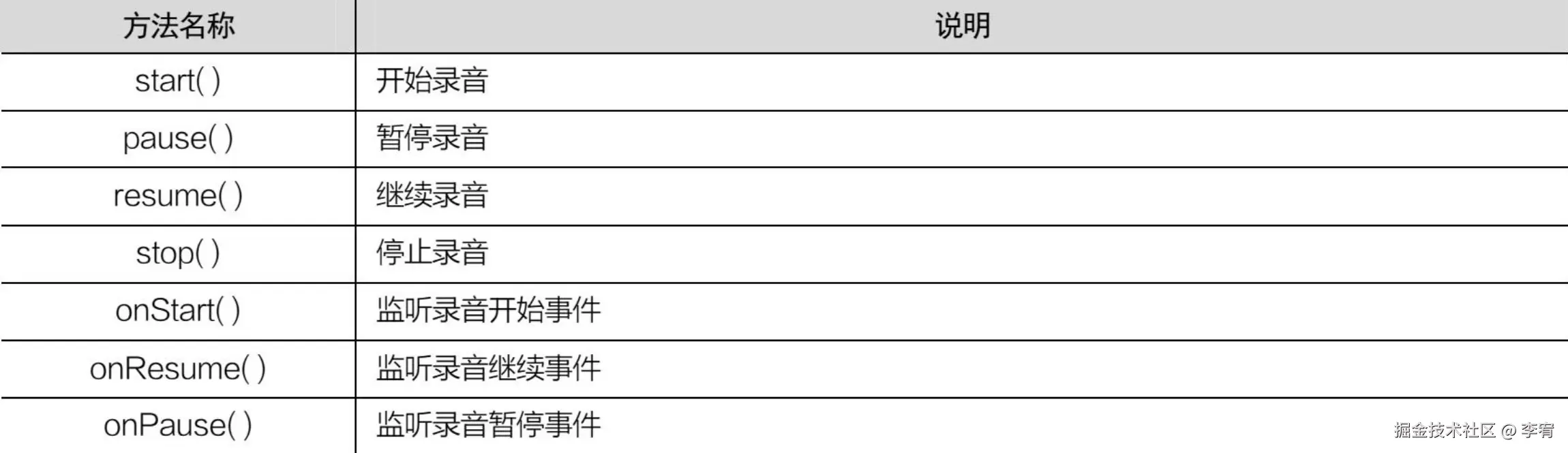 image-20240912093923046