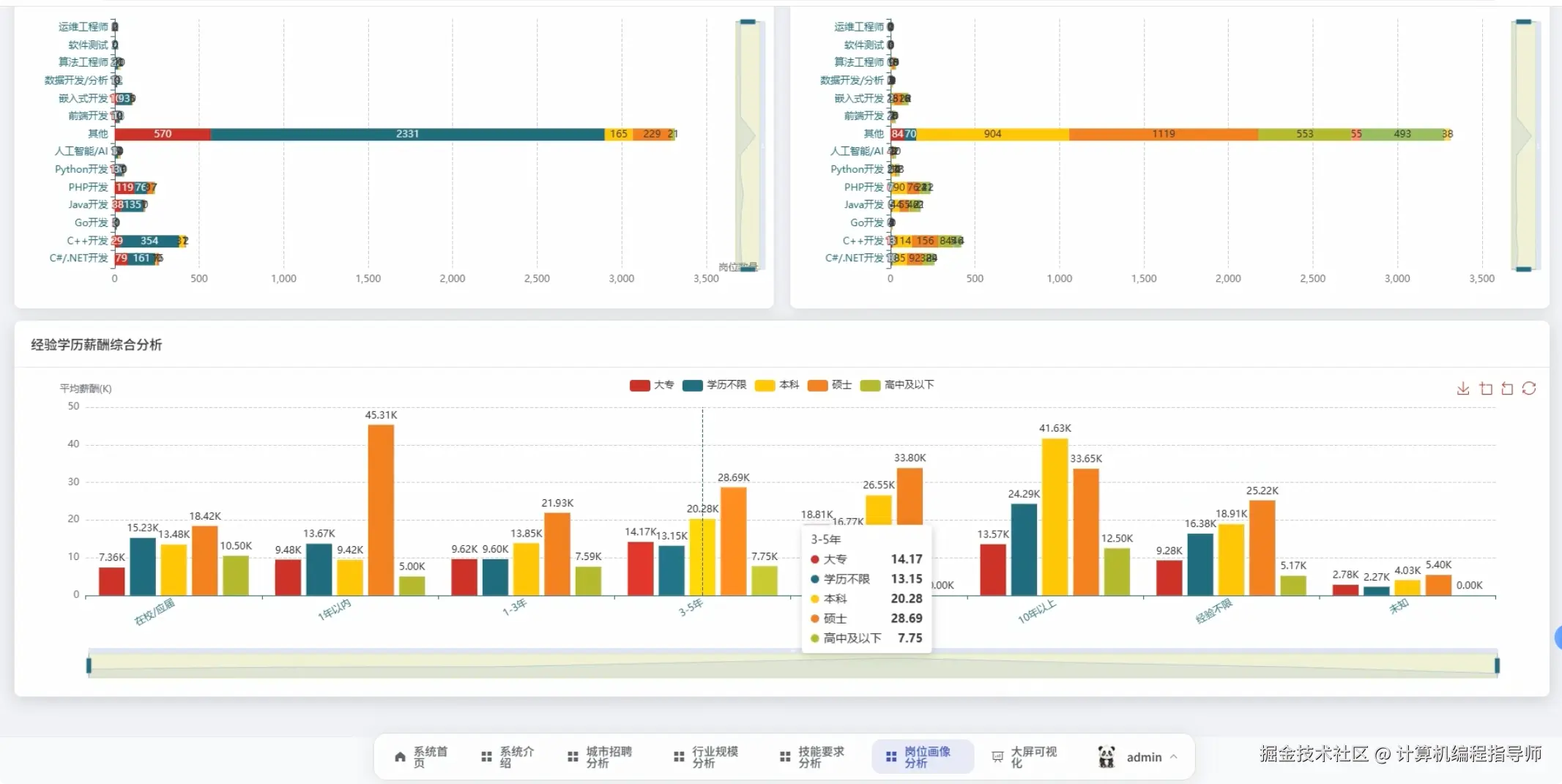 QQ20251025-154957.png