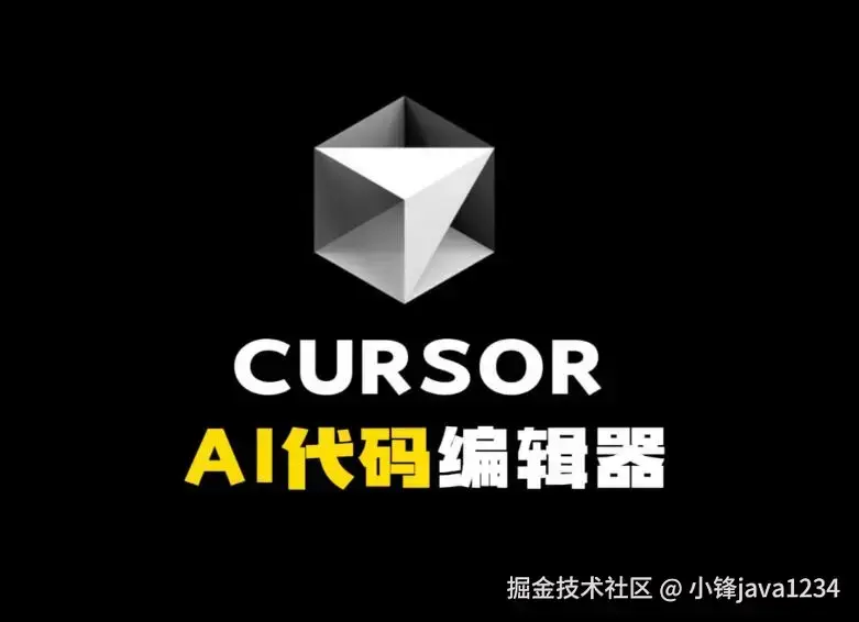 QQ截图20260209210453.jpg