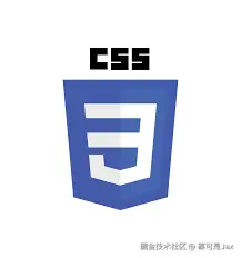 3logo.png