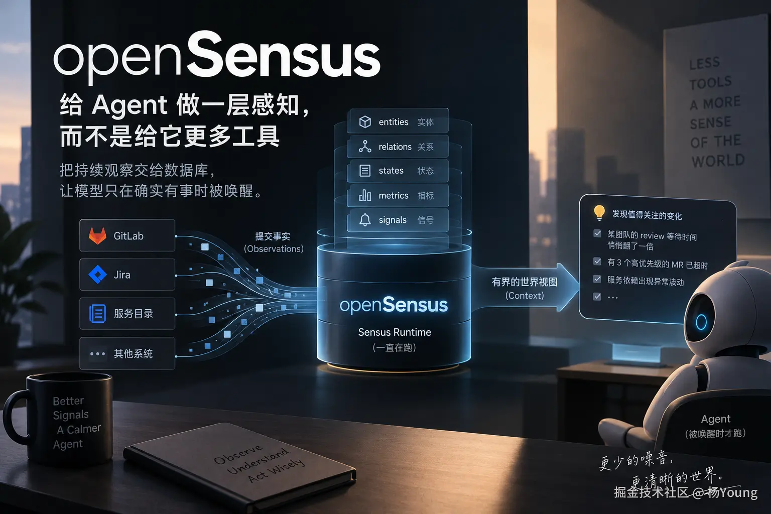 80e71977-b905-4838-b05c-0ab449f8ea0e.png