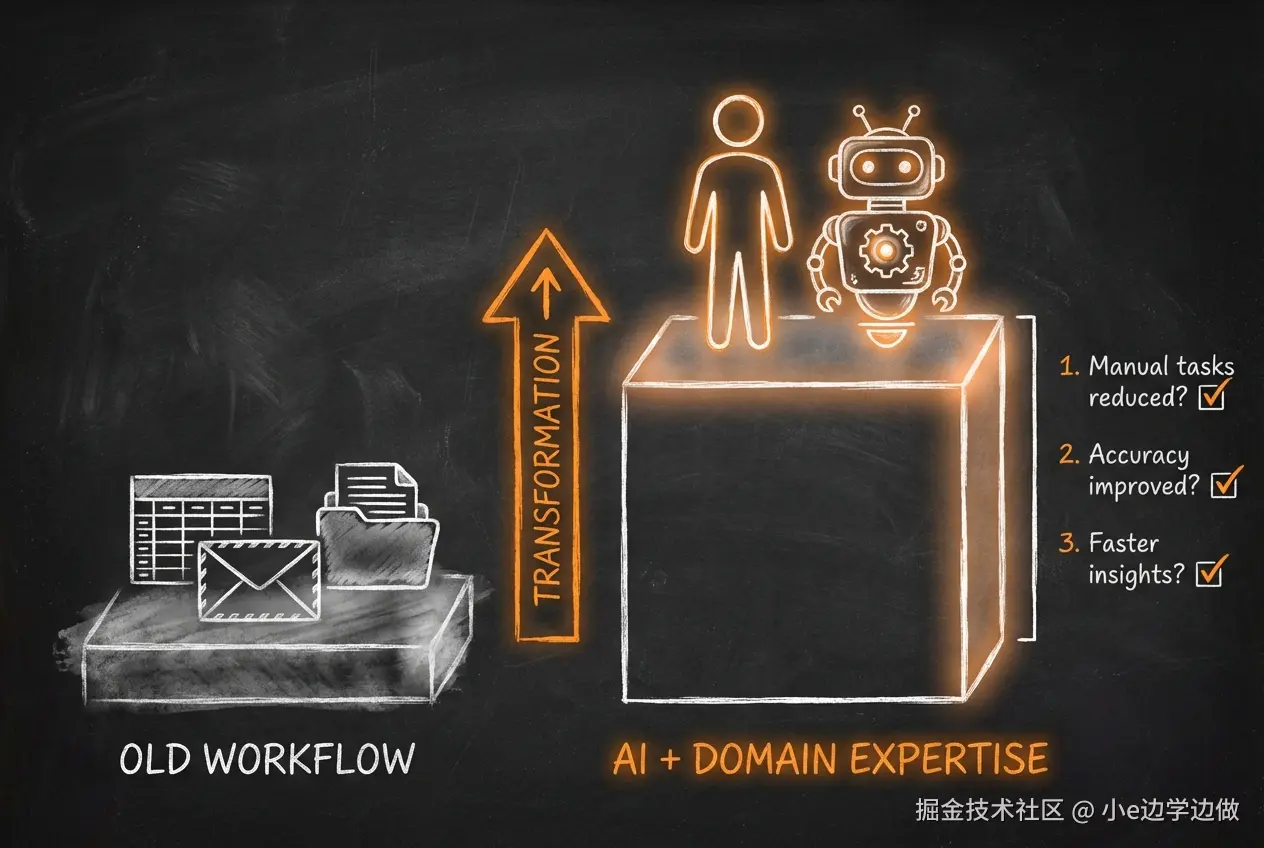 Generated Image February 27, 2026 - 7_03PM.jpg (1).jpeg