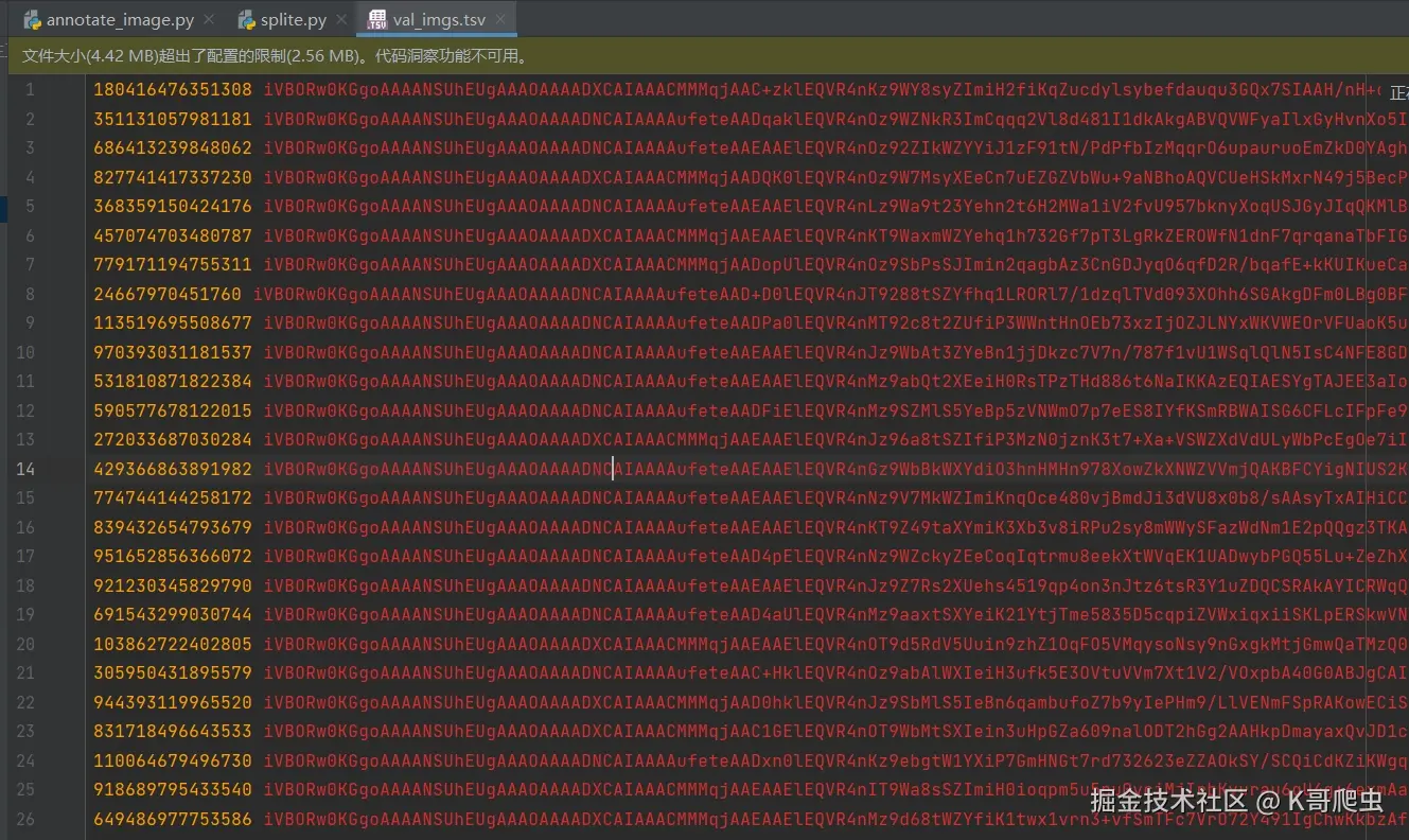 7xswDH.jpg