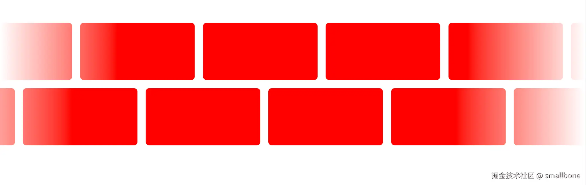 Untitled 5.png