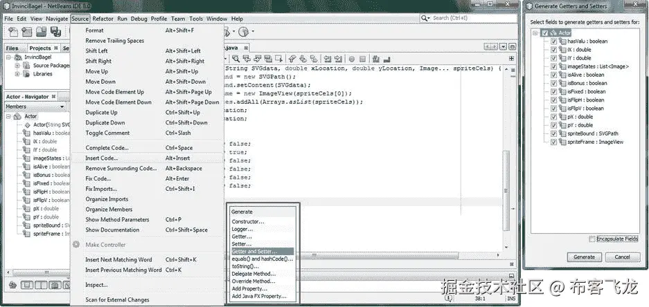 A978-1-4842-0415-3_8_Fig9_HTML.jpg