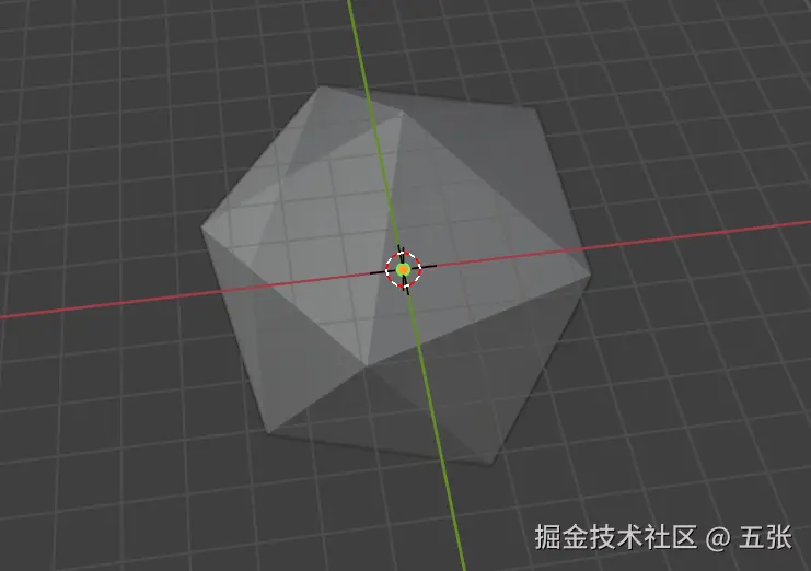 icosahedron.png
