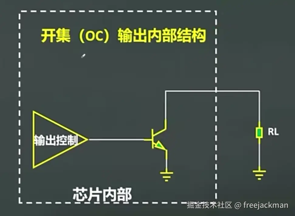 捕获332.PNG