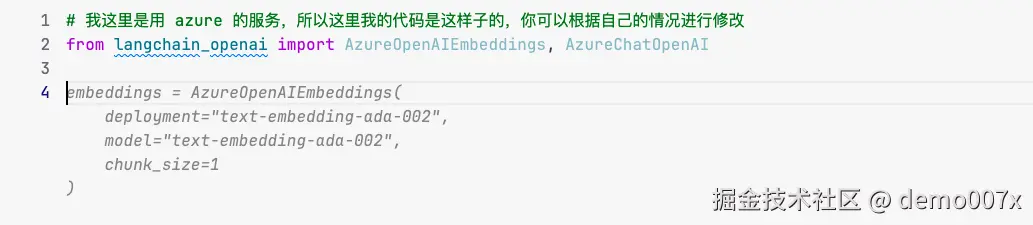 image-20240906091848453