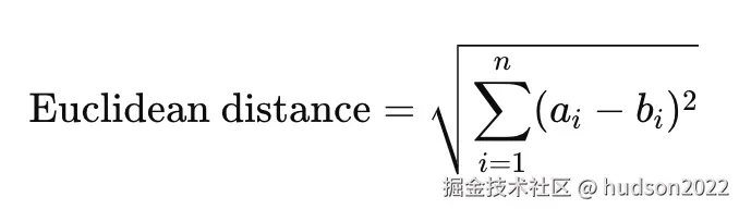 euclidean-distance.png