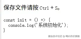 image-10.png