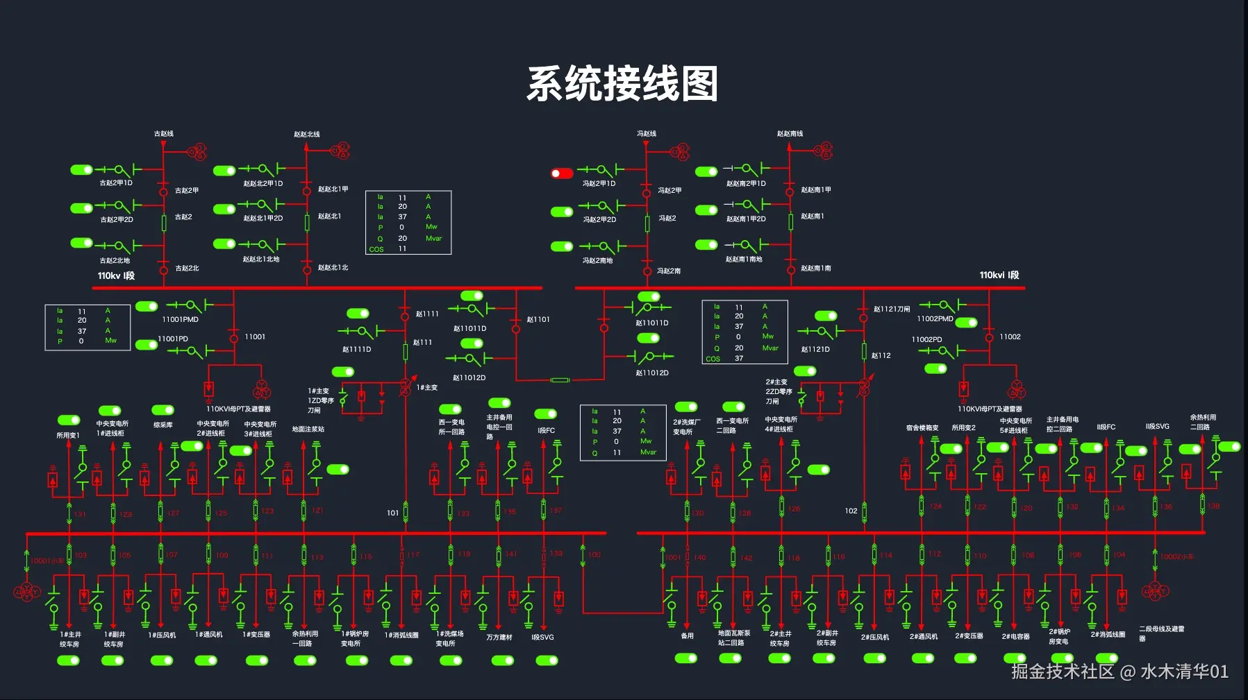 7c94e4b18580ad3168f672bd83d6a159.jpg
