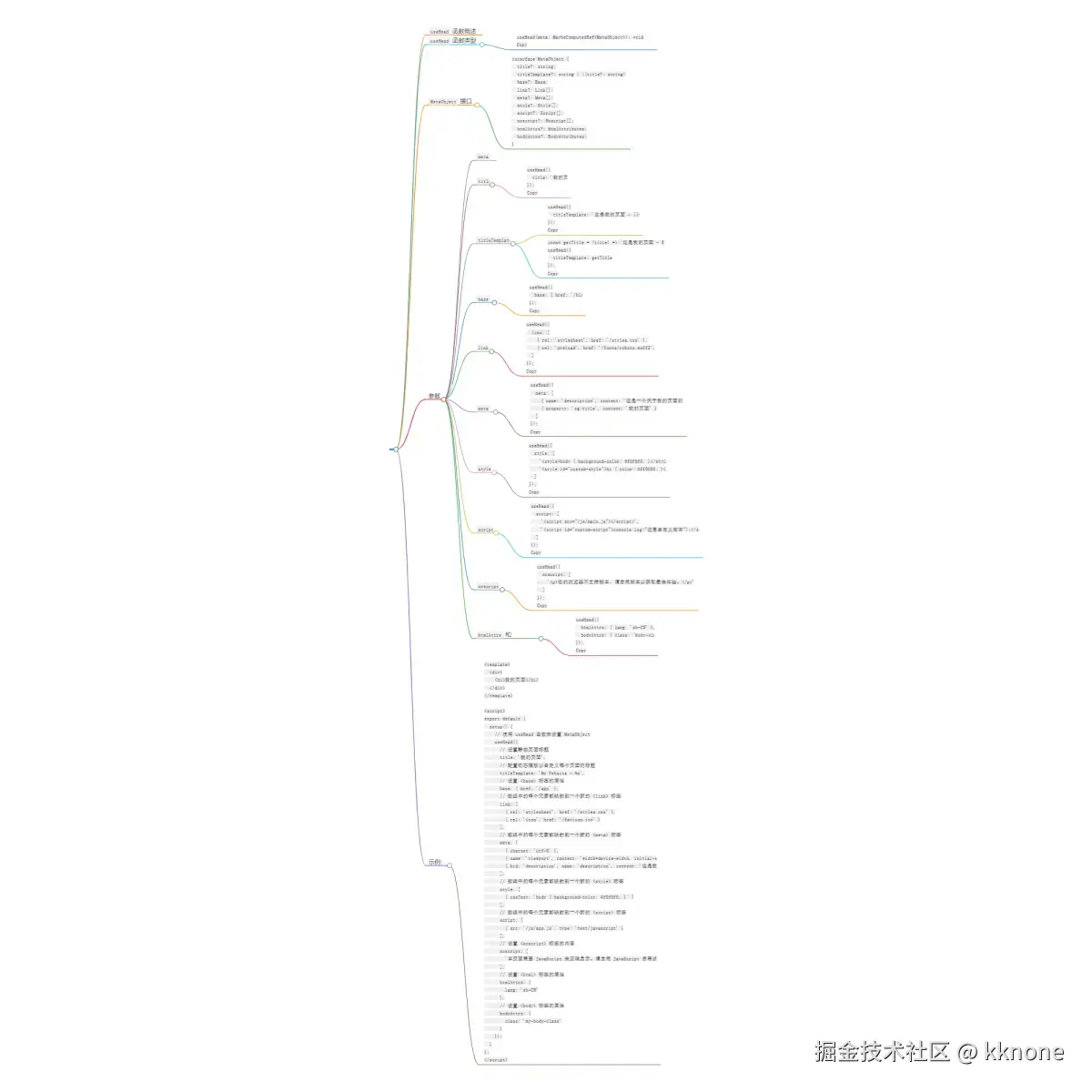 2024_07_16 19_35_31.png