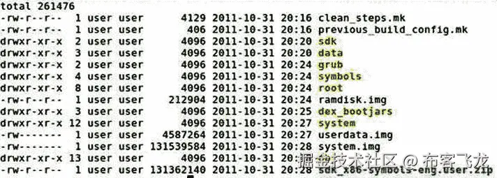 9781430261308_Fig06-06.jpg