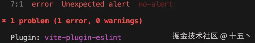 Pasted image 20240713214333.png