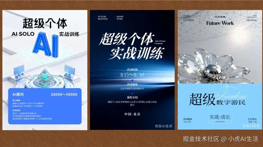è¿­ä»£ææ¬