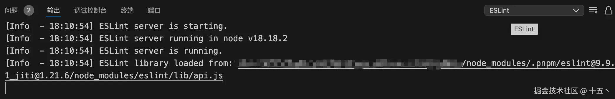 Pasted image 20240825222553.png