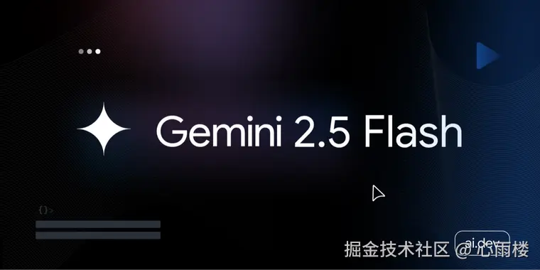 6329d2ee389141f0878f50c79b22b43c.png