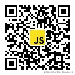 公众号.jpg
