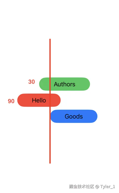 截屏2024-08-15 17.45.20.png