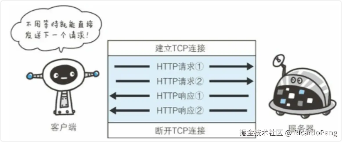 image-20240819175440916