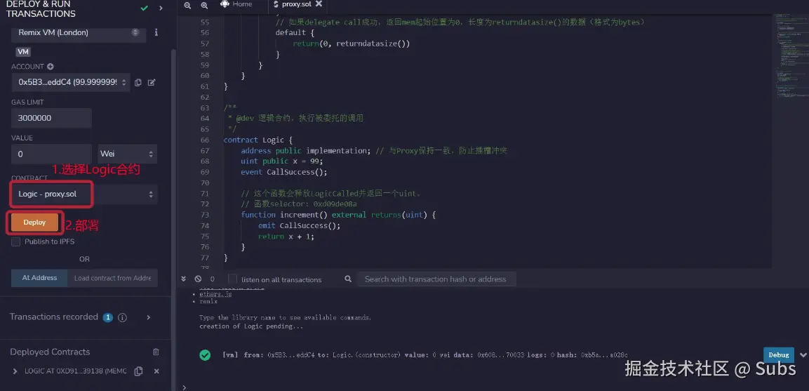 截屏2024-07-16 16.47.53.png