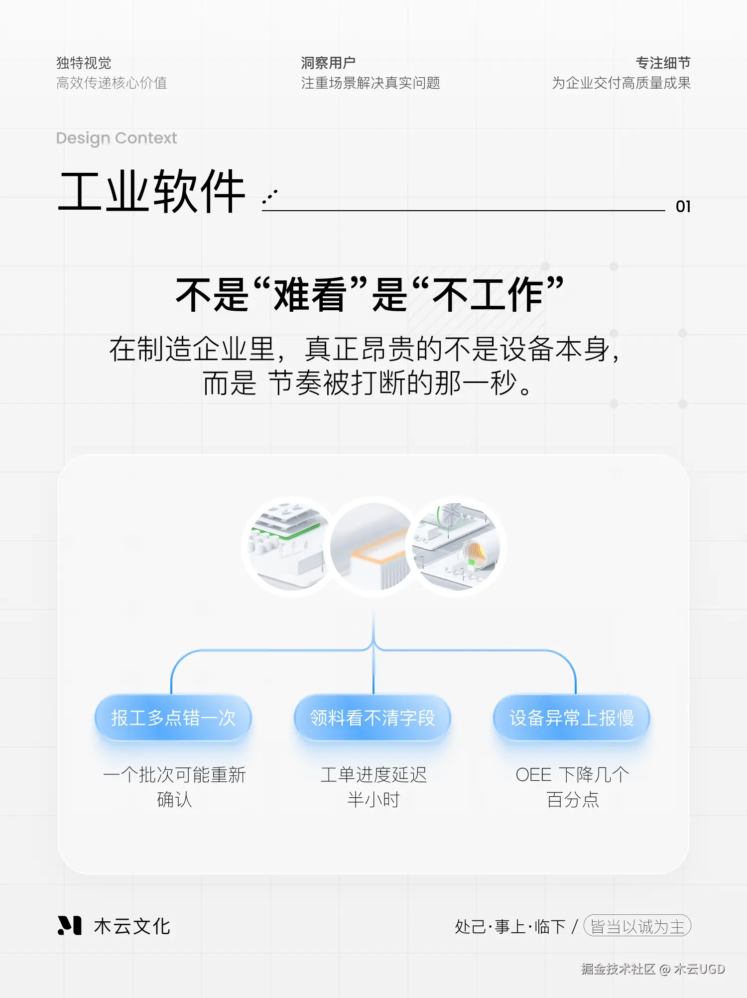 2 设计背景 1.png