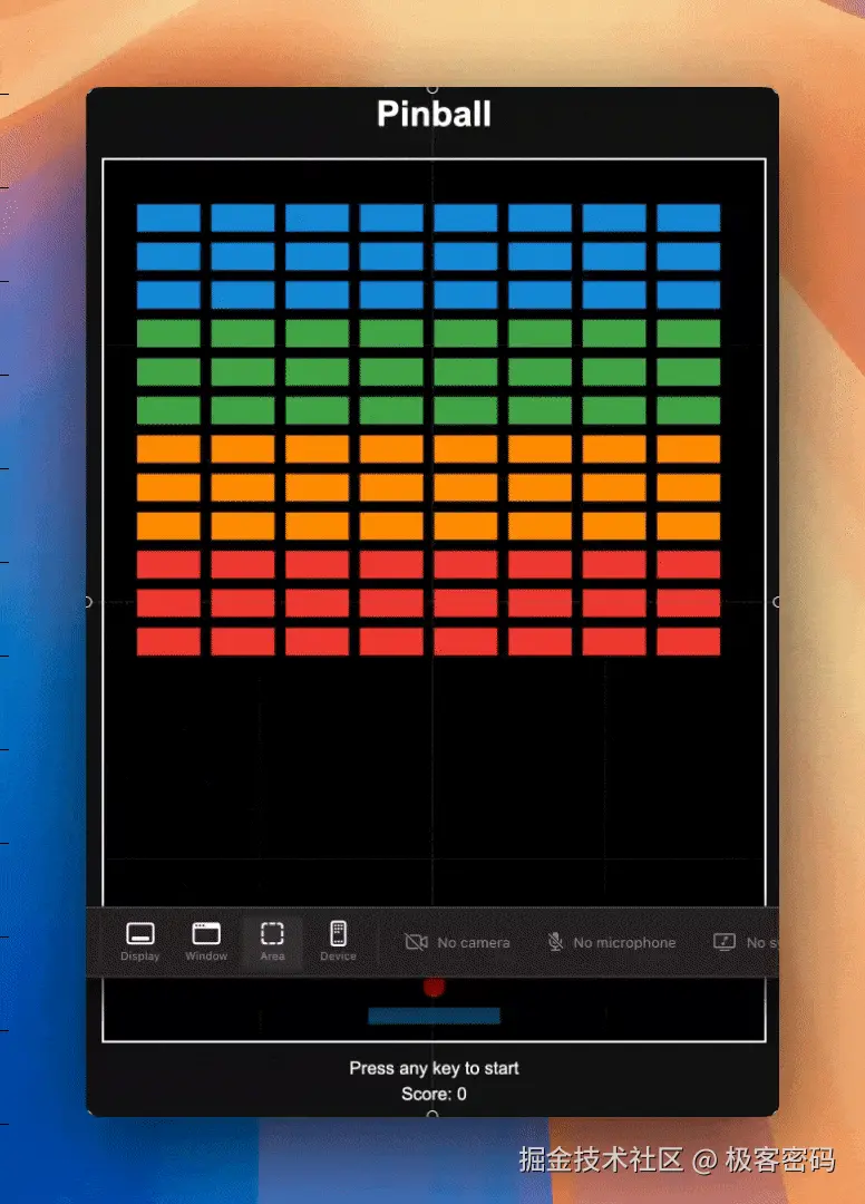 f3564e8dfc993ba49d2d65246ac58471.gif