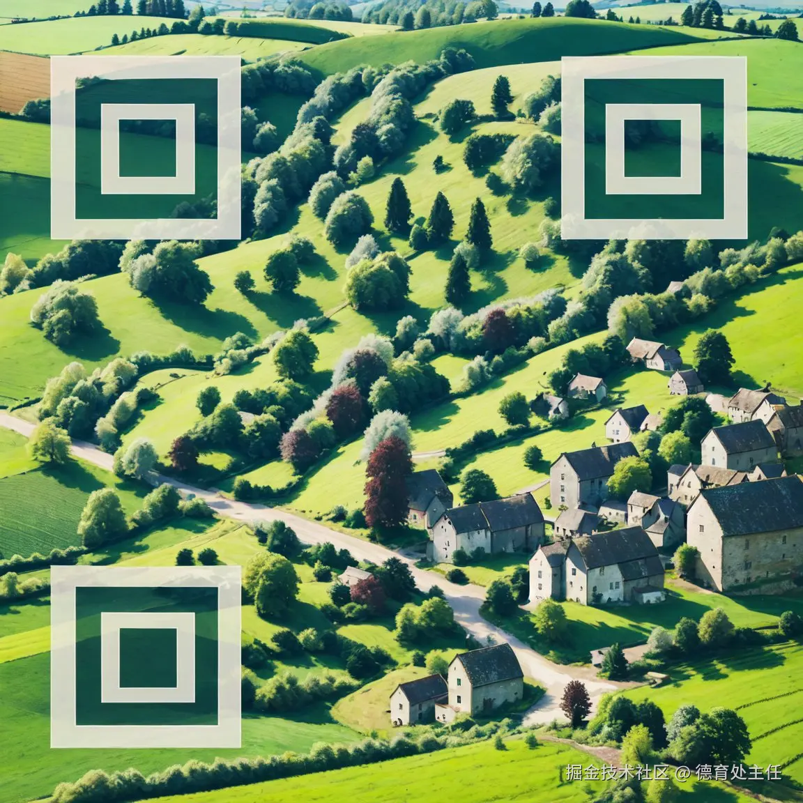 qrcode.jpeg