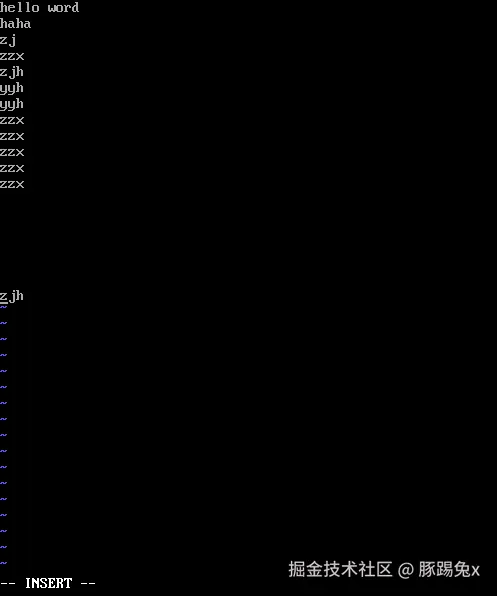 屏幕截图 2026-03-24 090632.png