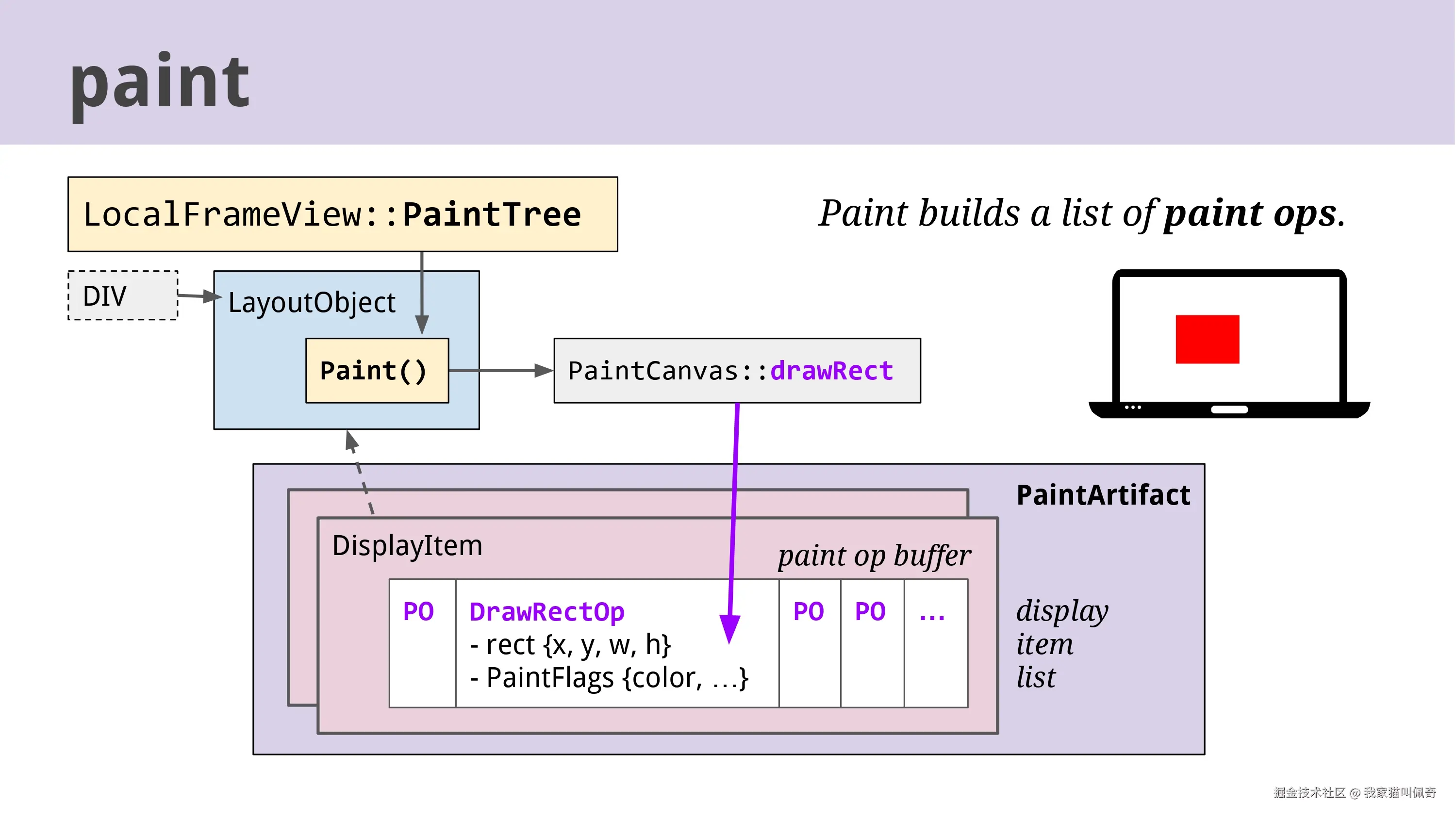 Life of a Pixel_page-0040.jpg