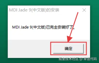 19.png