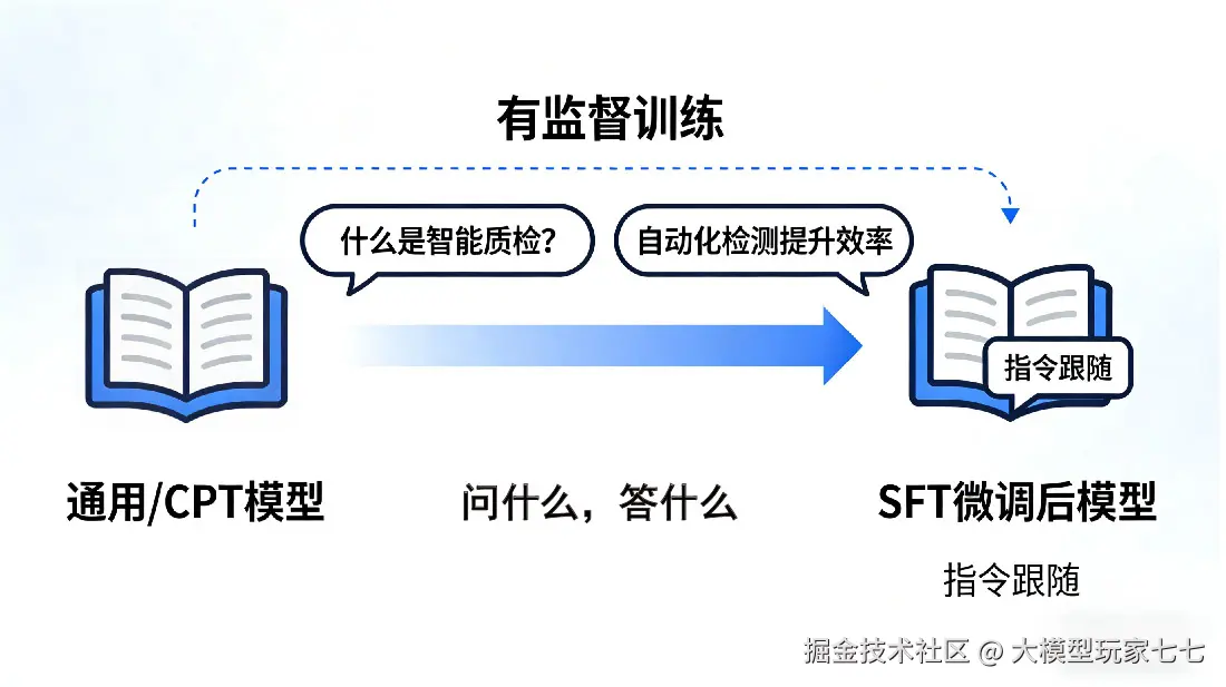 未标题-1_画板 1.jpg