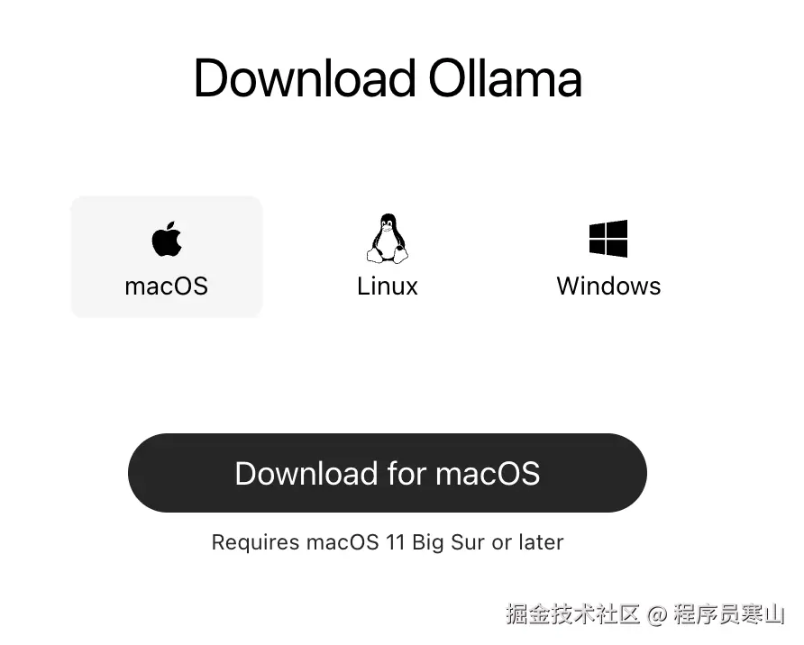 image-2.png