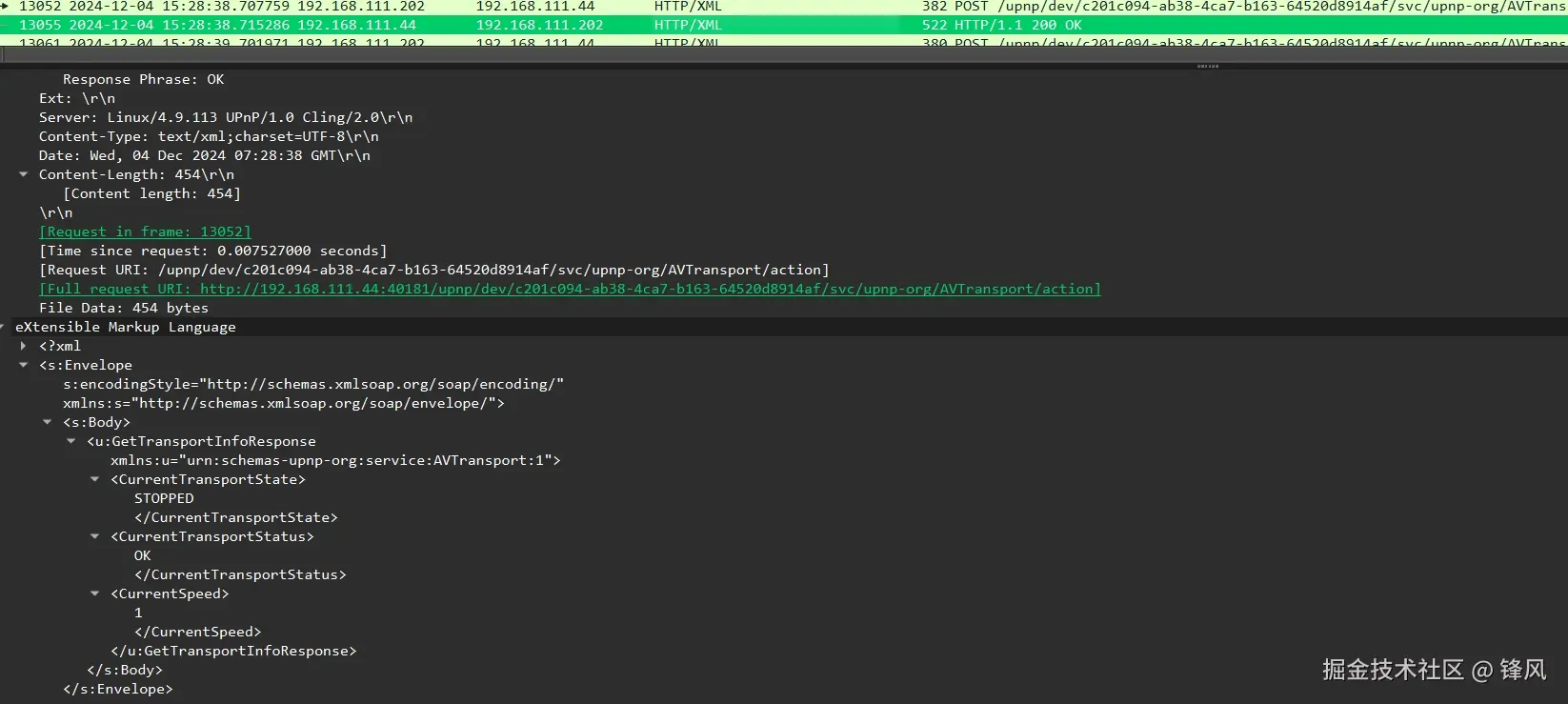 img_v3_02h8_954cb5c2-08c9-47ec-8d47-0c14b51b600g