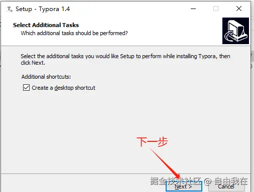 image-20250428201621048