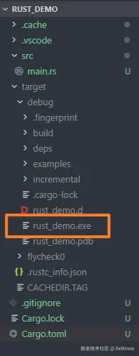 image-20260118071044442