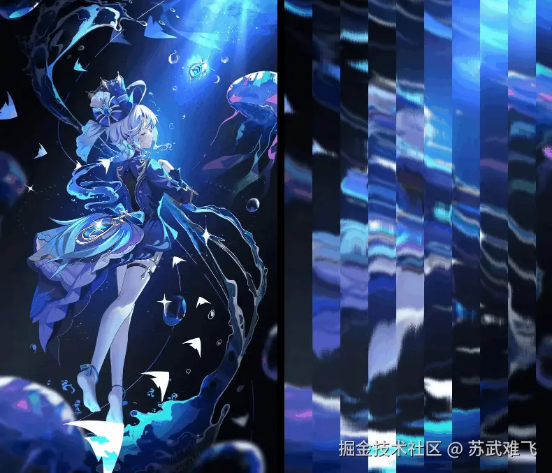 01.gif