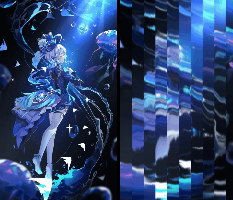 01.gif