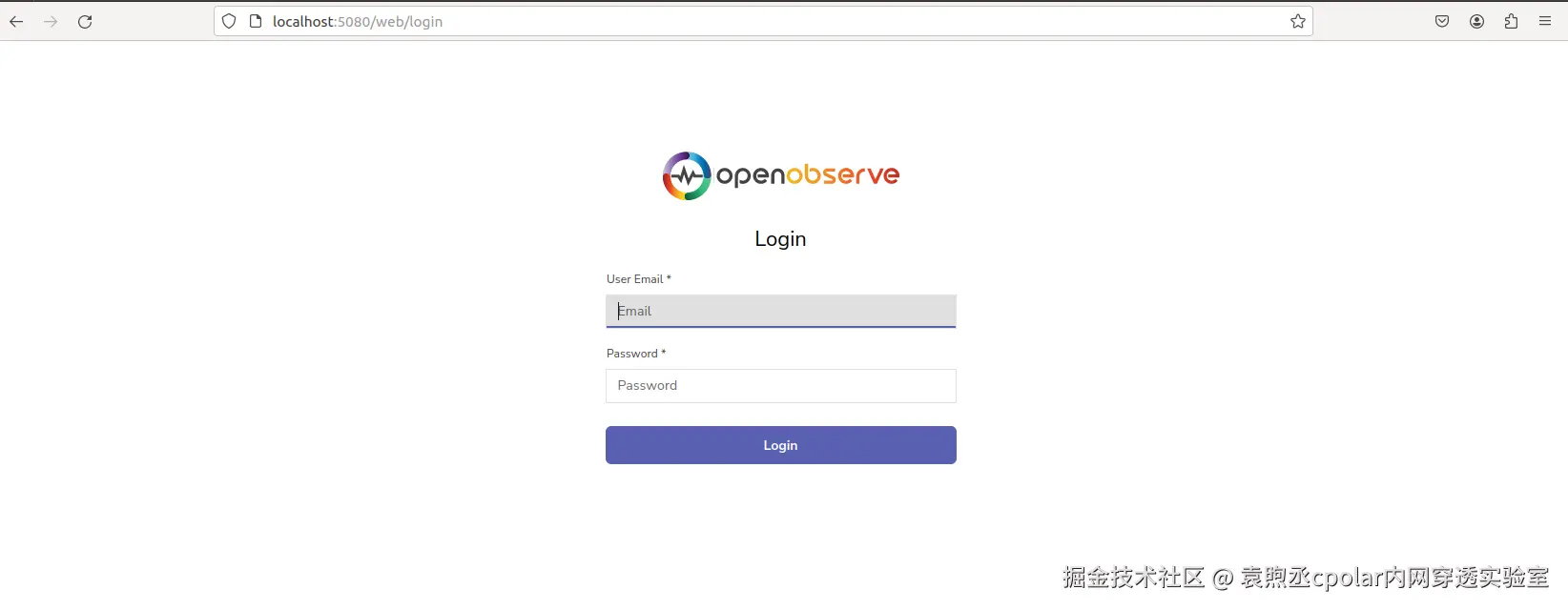 7c358bb0cbf12d20fde1757e4062134