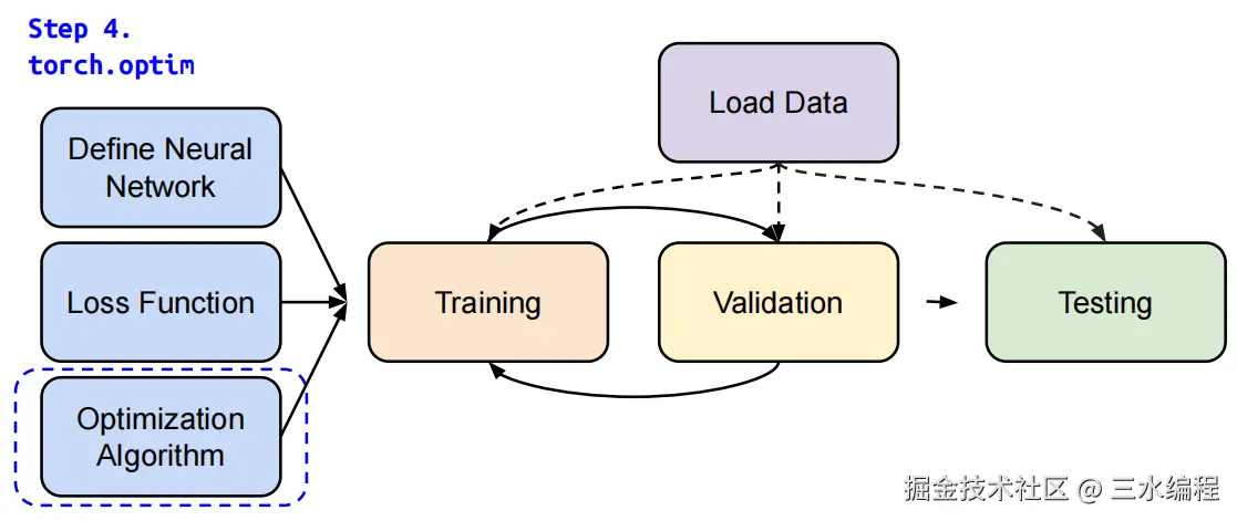 image-20240902102841785