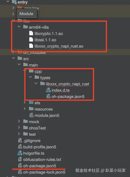 截屏2024-09-27 18.01.50.png