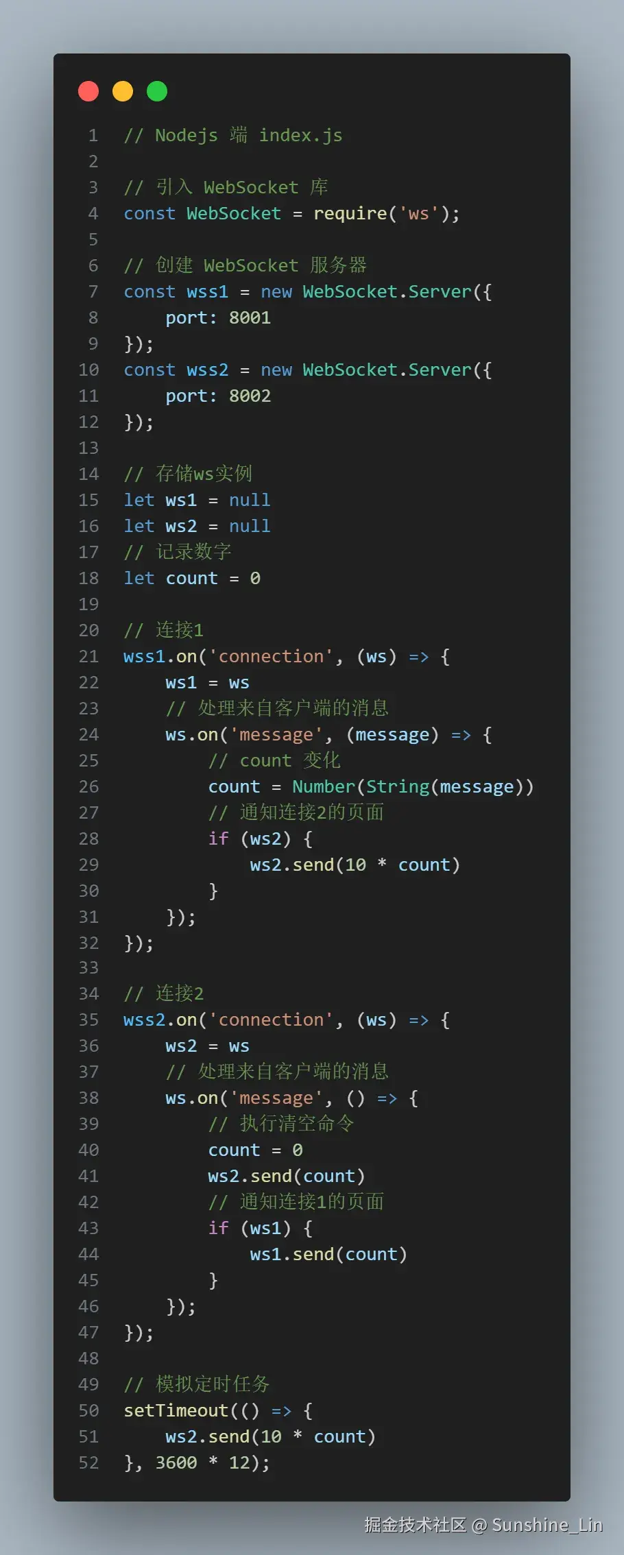 640.webp