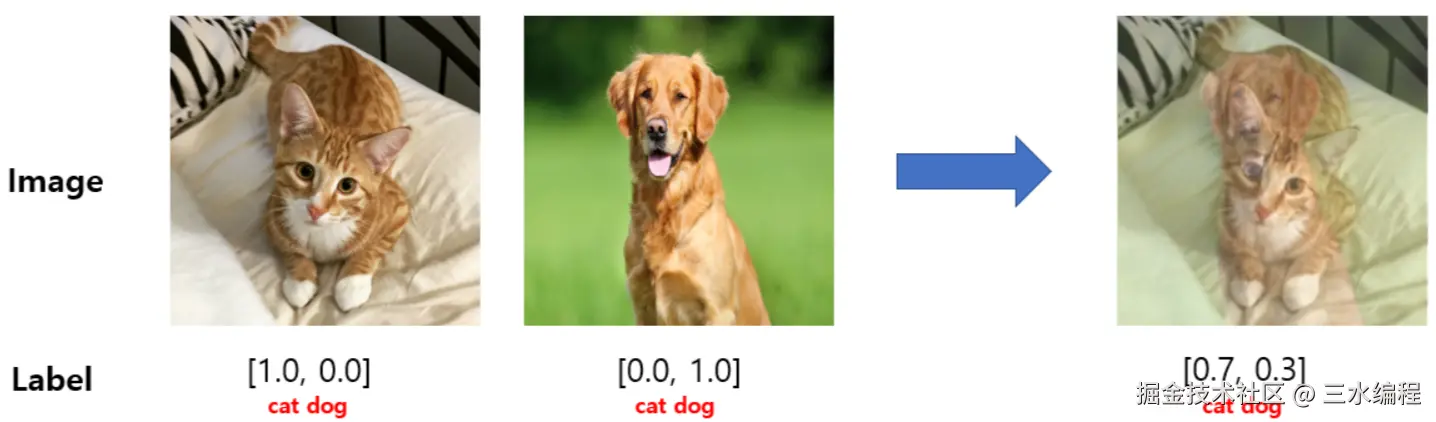 image-20240804200115064