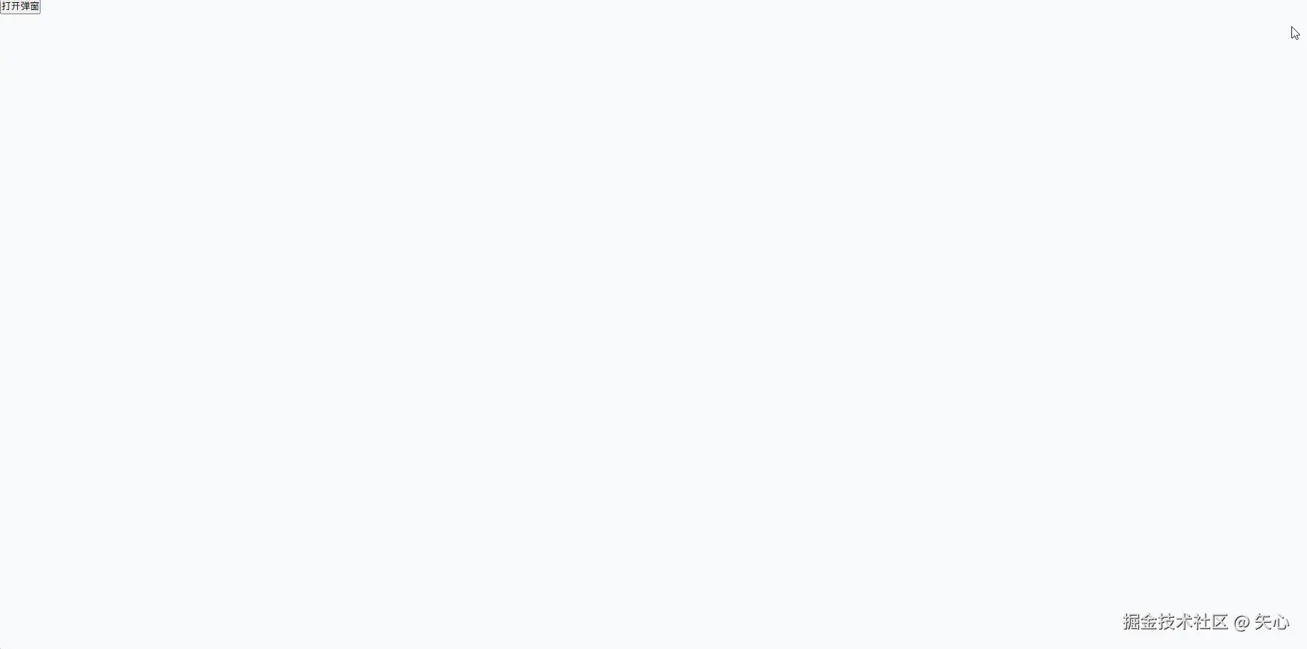 111.gif